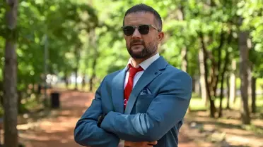 Bakiye Duran, Tanzanya'da Ultra Maraton Koşacak