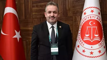 Uluslararası 20. Adli Tıp Günleri Tamamlandı