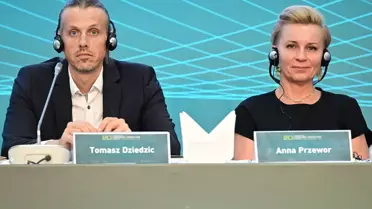 20. Uluslararası Adli Tıp Günleri Antalya'da Yapılıyor