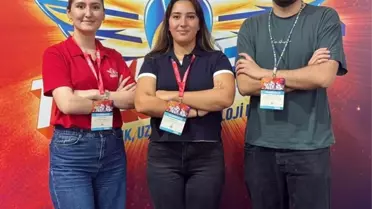 Yapay Zeka ile Cilt Hastalıklarına Erken Teşhis