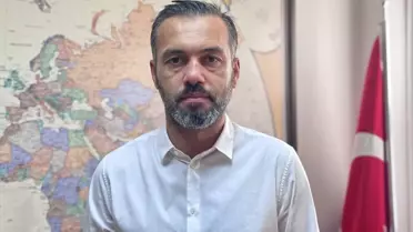 Üsküdar'dan Gazze'ye Gönül Köprüsü
