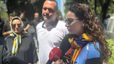 Kemal Sunal 25. Yılında Anıldı