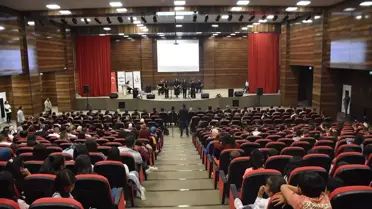 Eğitimde Sağlık Hareketi'nin Dönem Sonu Programı