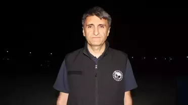 İnci Kefalini Koruma Denetimleri Devam Ediyor