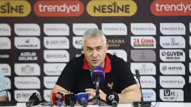 Vanspor'dan Önemli Galibiyet