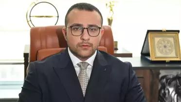 Yağmur Taktaş'ın Ölümünde Yakalama Kararı