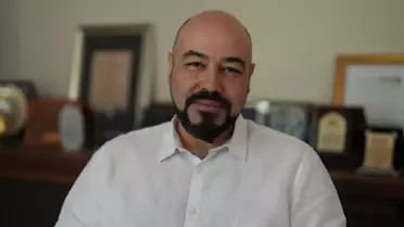 Yapay Zeka Etik Tartışmaları: Grok Örneği