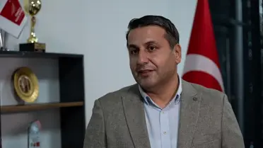 Yapay Zeka Spor Alanında Etkisini Artırıyor