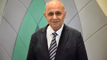 Yapay Zeka Adli Tıpta Devrim Yaratıyor