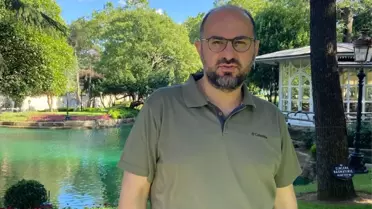 Yapay Zeka ve Gizlilik Tartışmaları