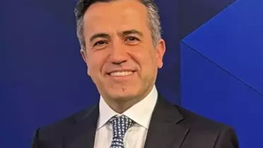 Yapı Kredi'den Yeni Analitik Çözüm: Satış Elçisi