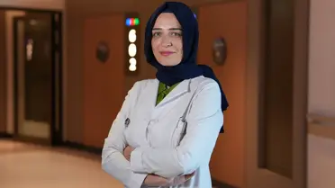 Güneş Çarpması Risklerine Dikkat!