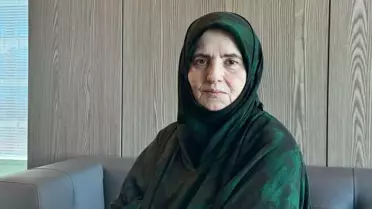 Şenlikoğlu'ndan Eşcinsellik Uyarısı