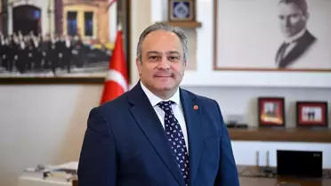 Yeşilay'dan Bağımlılara Destek