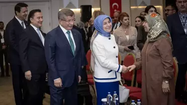 Arıkan'dan ABD'nin Saldırısına Sert Tepki