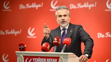 Kılıç: Emekliye Zam Olmadan Temmuz Geçilemez