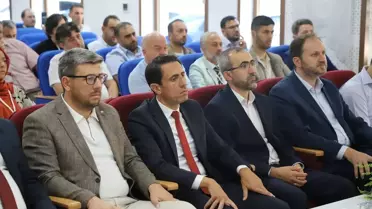 Bağımlılıkla Mücadele Kahramanlıktır