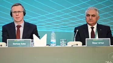 Bağımlılıkla Mücadele Seferberliği