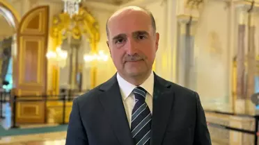Yıldız Sarayı'nda 4 yeni müze açılacak