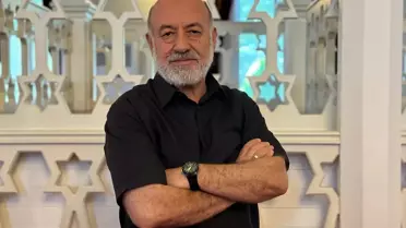 Yönetmenler Nazif Tunç ve Mesut Uçakan 15 Temmuz Hain Darbe Girişimi'nin kültürel etkilerini anlattı