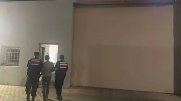 Vahşet 17 yıl sonra gün yüzüne çıktı, babasını tüfekle öldürmüş