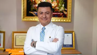 Isı Stresi Yaz Aylarında Tehlikeli