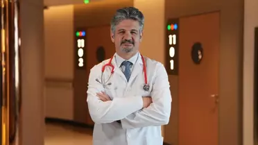 Yutma Bozukluğu İçin Multidisipliner Yaklaşım