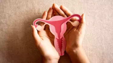 Amenore Nedir? Sebepleri ve Öneriler