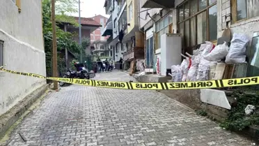 Miras Tartışması Felakete Dönüştü