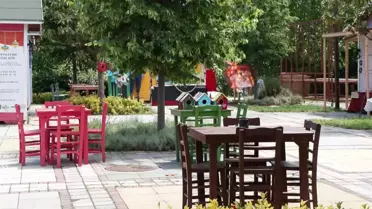 Zulüm İddiaları: Balıkçı Kenan'ın Mahkeme Mücadelesi