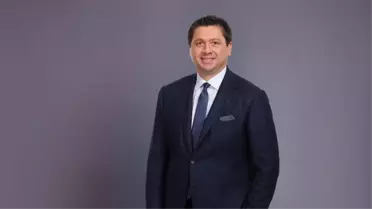 Yeni Coca-Cola Fabrikası İsmayıllı'da Açıldı