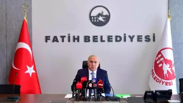 Turan'dan Özel'e Tepki: Algı Operasyonu
