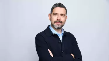 PEAKUP 2025'te Teknoloji Etkinlikleri Düzenliyor
