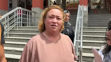 Cinayet Davasında Ağırlaştırılmış Müebbet İstemi