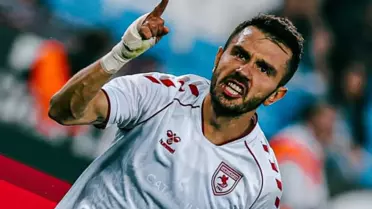 Samsunspor yönetiminden öğrenci taraftarlarına müjdeli haber