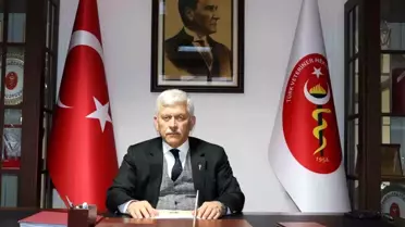 Kurbanlık Hayvan Seçiminde Dikkat!