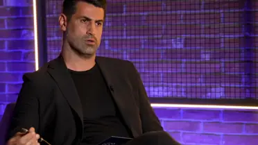Volkan Demirel Fenerbahçe'ye zarar veren ismi açıkladı