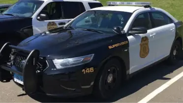 Connecticut'ta AVM'de Silahlı Saldırı: 5 Yaralı