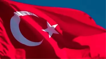 Bakan Yerlikaya: '390 mülki idare amirimizin görev yerleri belli oldu'