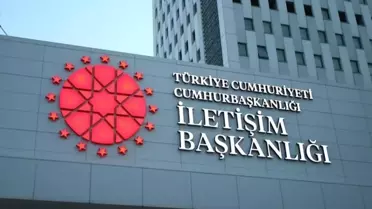 DMM'den Bilkent Şehir Hastanesi ile ilgili iddiaya yalanlama