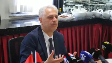 Gençlerbirliği'nde Transfer Hedefleri Belirlendi