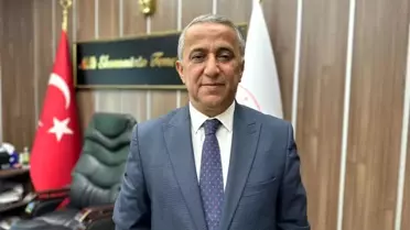 Kurban Bayramı için Hayvan Seçimi Tavsiyeleri