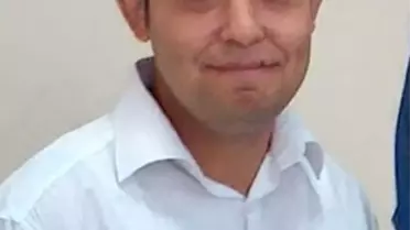 Ereğli'de Elektrik Kazası: 1 Ölü, 1 Yaralı