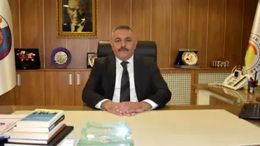 MTSO, Mücbir Sebep Halinin Uzatılmasını Değerlendirdi