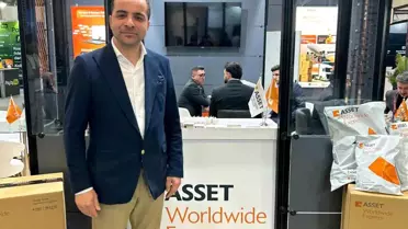 E-ticarette Lojistik ve Gümrükün Önemi