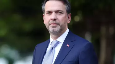 Enerji ve Tabii Kaynaklar Bakanı Alparslan Bayraktar tv100 ekranlarında olacak