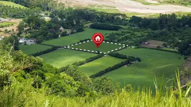 Hazine'den büyük varlık satışı! Yetişen alıyor