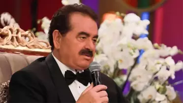 İbrahim Tatlıses vasiyetini açıkladı: O iki kişi cenazeme dahi gelmesin