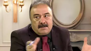 Esnaf Kentsel Dönüşümde Mağdur Oluyor