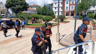 Kamyonet Kazası: 4 Yaşındaki Enes Hayatını Kaybetti